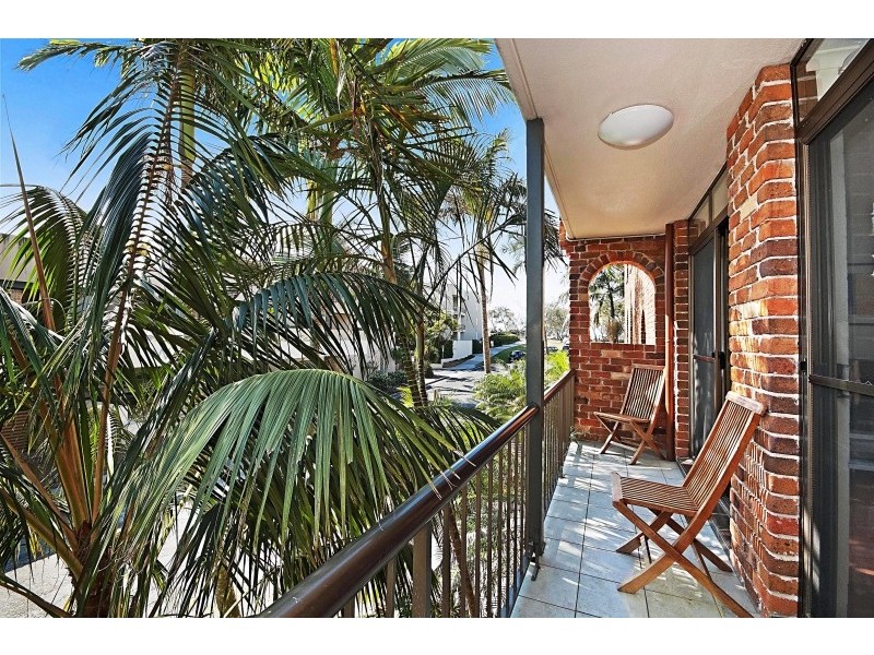 3/37 Lawson Street, Byron Bay NSW 2481