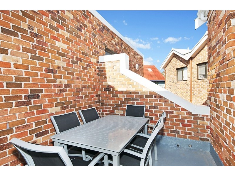 3/37 Lawson Street, Byron Bay NSW 2481