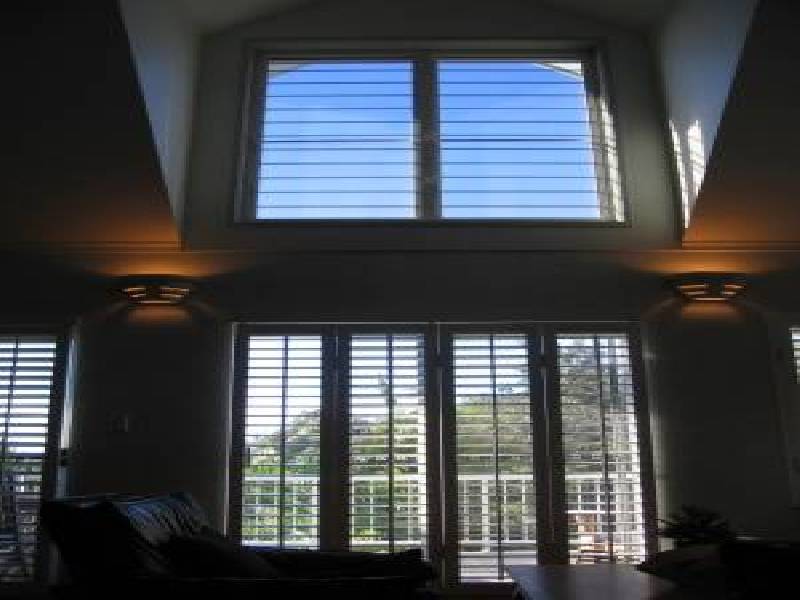 6/34-36 Kendall Street, Belongil Beach, Byron Bay NSW 2481