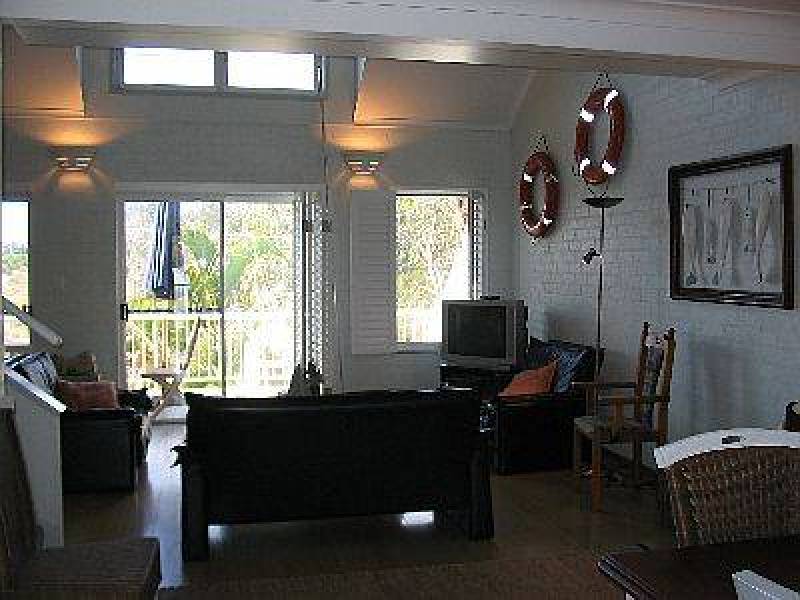 6/34-36 Kendall Street, Belongil Beach, Byron Bay NSW 2481