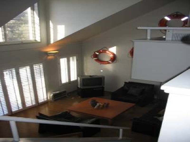 6/34-36 Kendall Street, Belongil Beach, Byron Bay NSW 2481