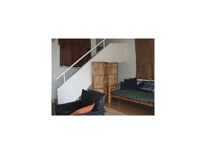 6/34-36 Kendall Street, Belongil Beach, Byron Bay NSW 2481