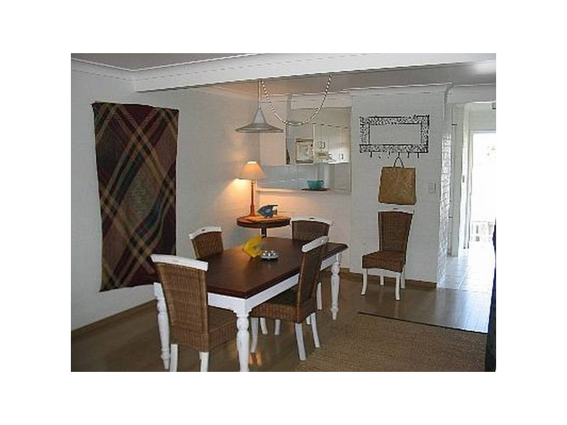 6/34-36 Kendall Street, Belongil Beach, Byron Bay NSW 2481