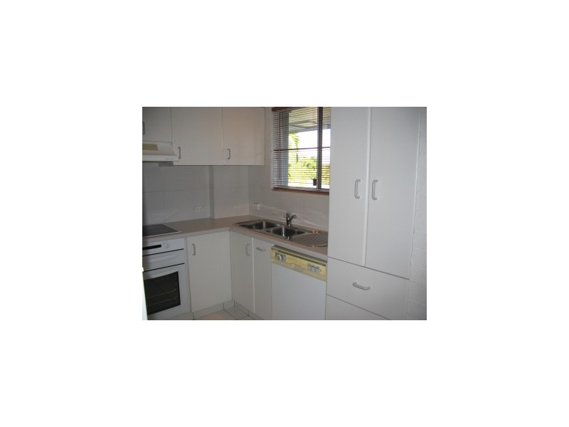 6/34-36 Kendall Street, Belongil Beach, Byron Bay NSW 2481