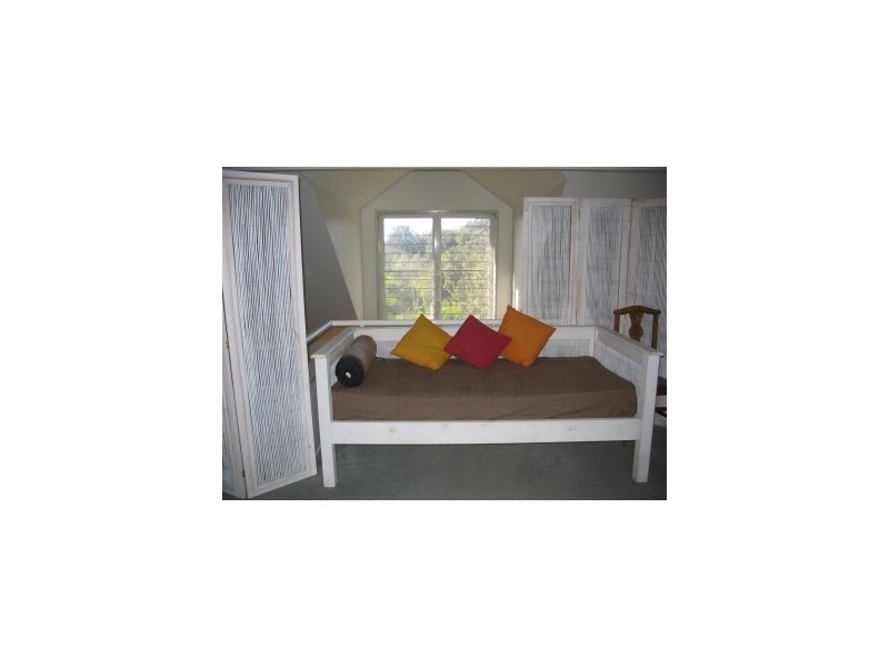 6/34-36 Kendall Street, Belongil Beach, Byron Bay NSW 2481