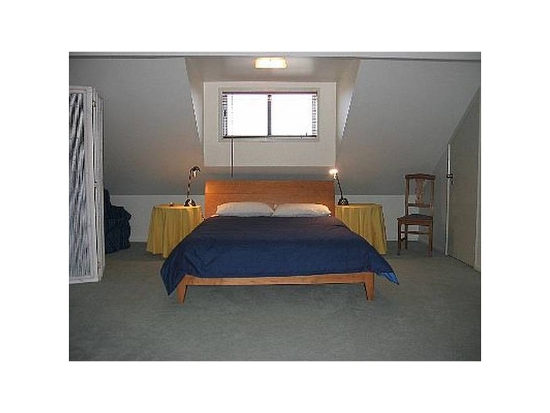 6/34-36 Kendall Street, Belongil Beach, Byron Bay NSW 2481