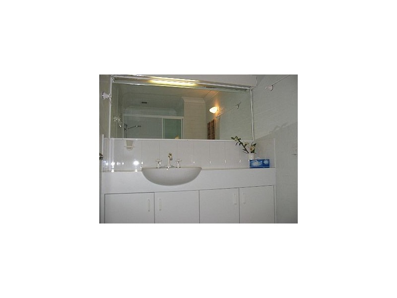 6/34-36 Kendall Street, Belongil Beach, Byron Bay NSW 2481