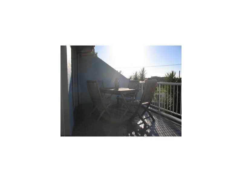 6/34-36 Kendall Street, Belongil Beach, Byron Bay NSW 2481