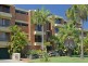3/110 Lighthouse Road, Byron Bay NSW 2481