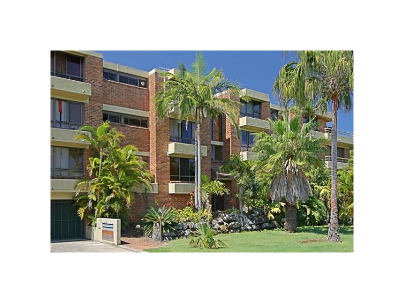3/110 Lighthouse Road, Byron Bay NSW 2481