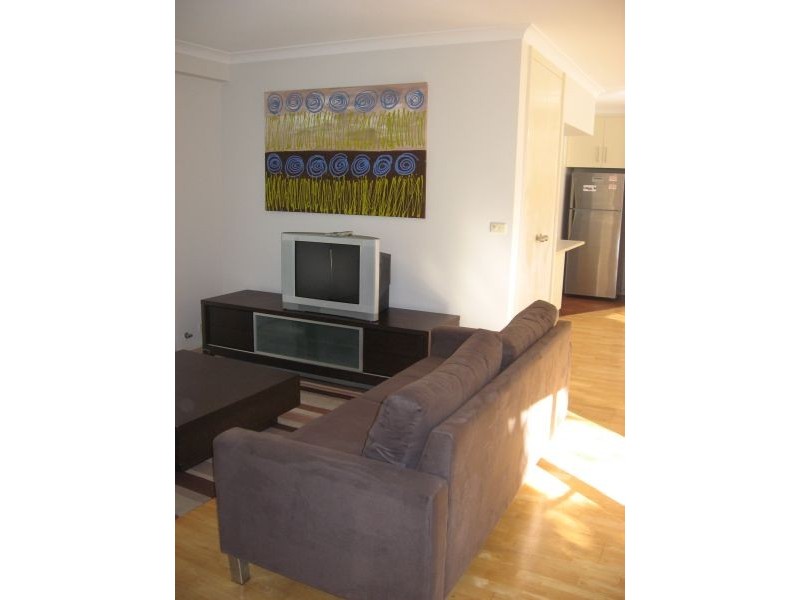 3/110 Lighthouse Road, Byron Bay NSW 2481