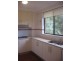3/110 Lighthouse Road, Byron Bay NSW 2481