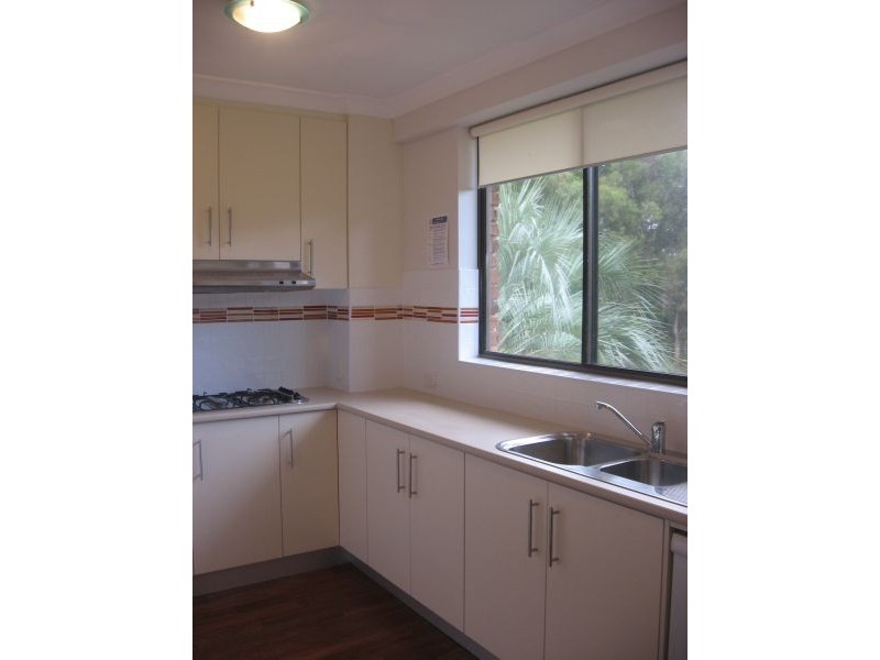 3/110 Lighthouse Road, Byron Bay NSW 2481