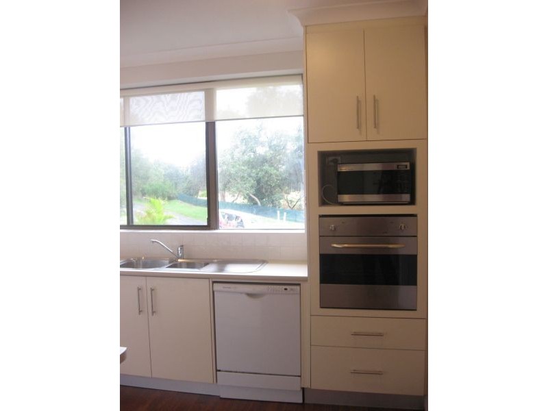3/110 Lighthouse Road, Byron Bay NSW 2481