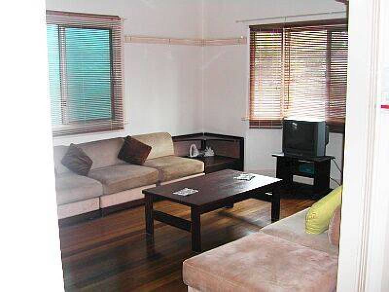 3 Carlyle Street, Byron Bay NSW 2481