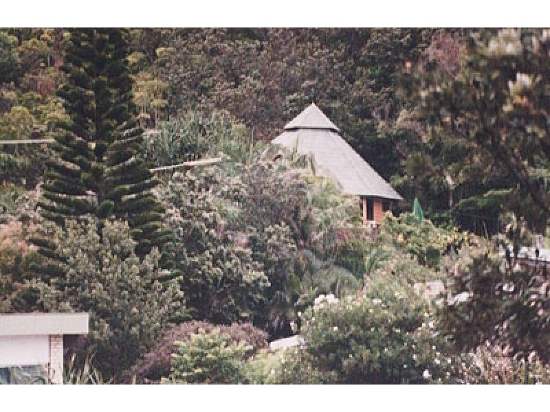 12 Julian Place, Watego’s Beach, Byron Bay NSW 2481