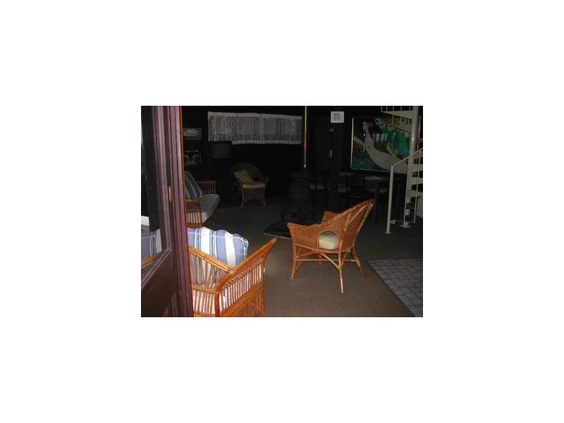 12 Julian Place, Watego’s Beach, Byron Bay NSW 2481