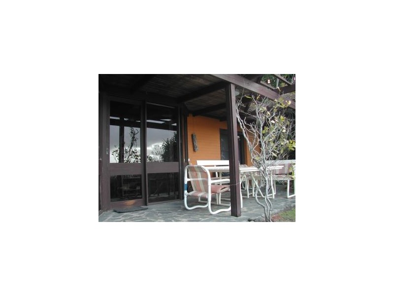 12 Julian Place, Watego’s Beach, Byron Bay NSW 2481