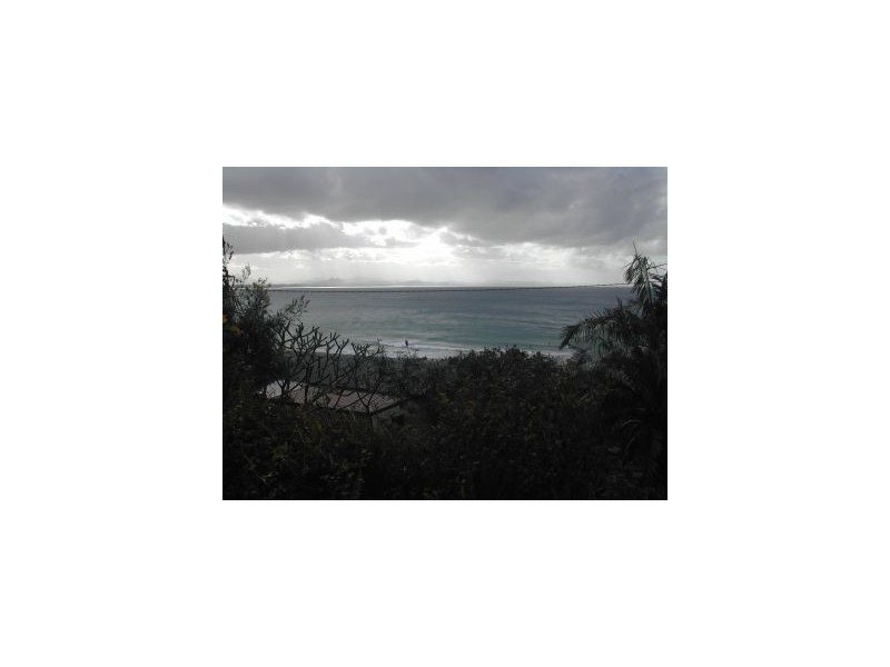12 Julian Place, Watego’s Beach, Byron Bay NSW 2481