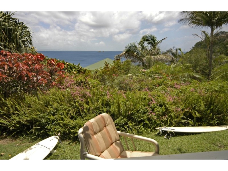 12 Julian Place, Watego’s Beach, Byron Bay NSW 2481