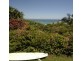 12 Julian Place, Watego’s Beach, Byron Bay NSW 2481