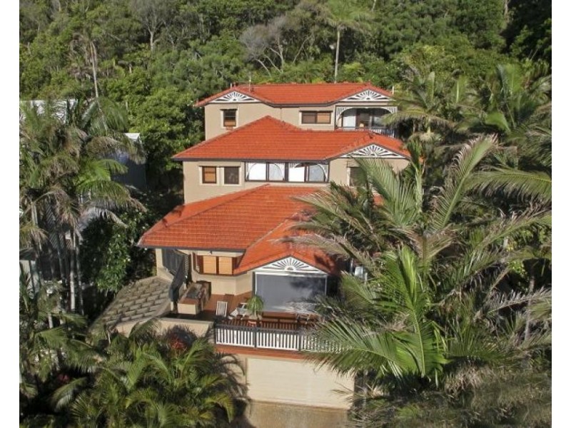 9 Brownell Drive, Watego’s Beach, Byron Bay NSW 2481