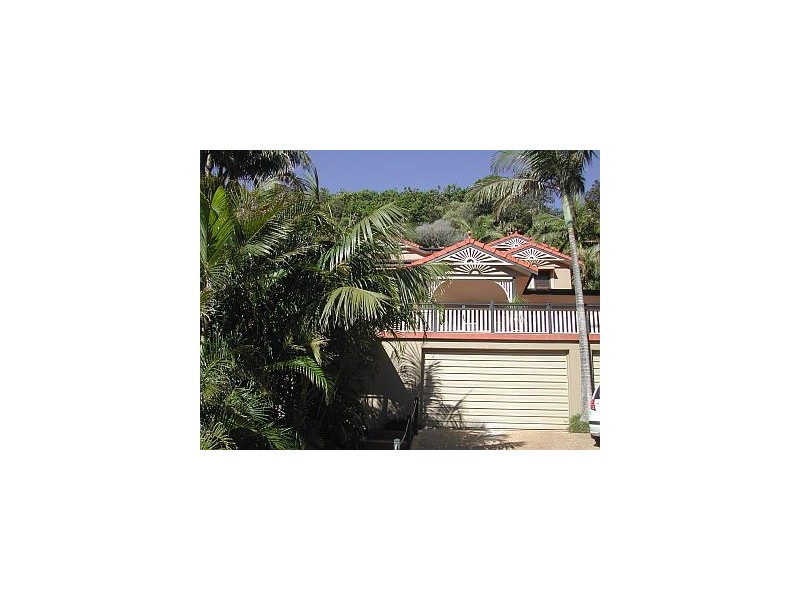 9 Brownell Drive, Watego’s Beach, Byron Bay NSW 2481