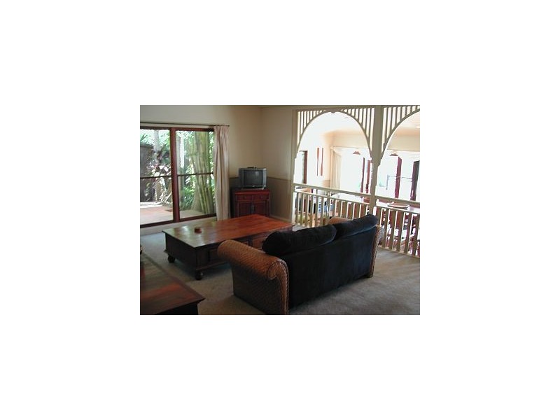 9 Brownell Drive, Watego’s Beach, Byron Bay NSW 2481