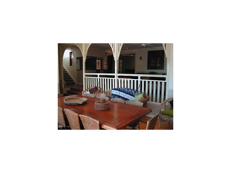 9 Brownell Drive, Watego’s Beach, Byron Bay NSW 2481