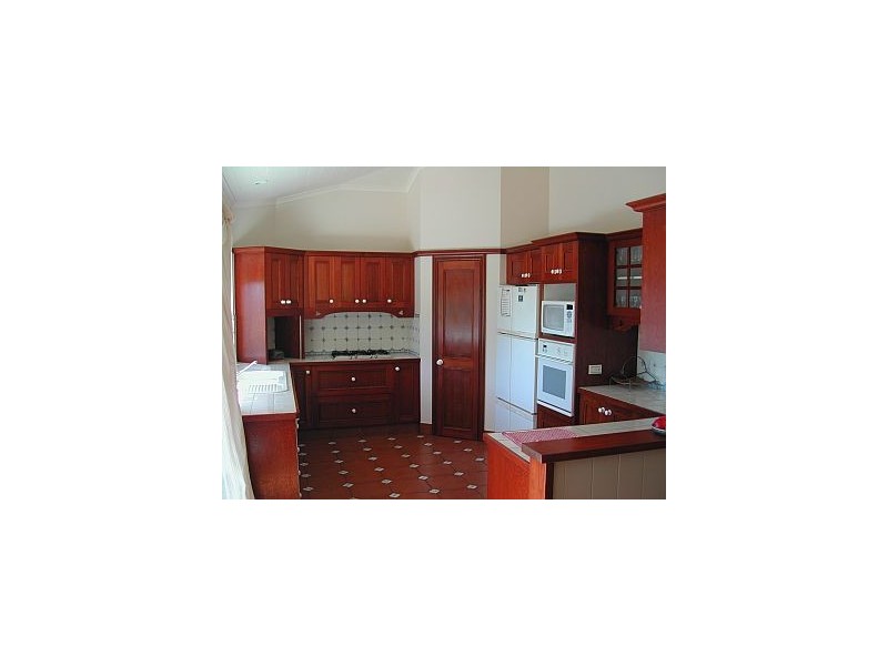 9 Brownell Drive, Watego’s Beach, Byron Bay NSW 2481