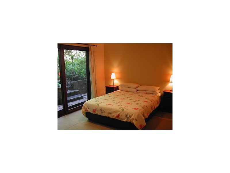 9 Brownell Drive, Watego’s Beach, Byron Bay NSW 2481