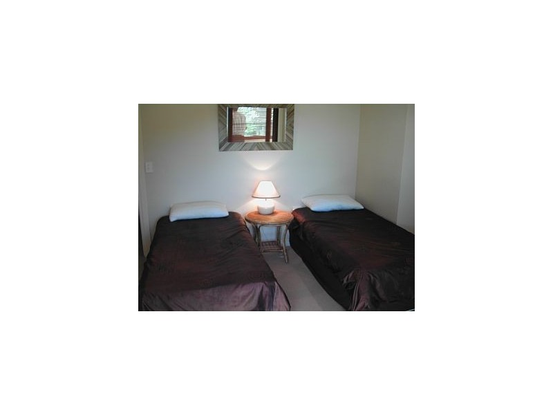 9 Brownell Drive, Watego’s Beach, Byron Bay NSW 2481