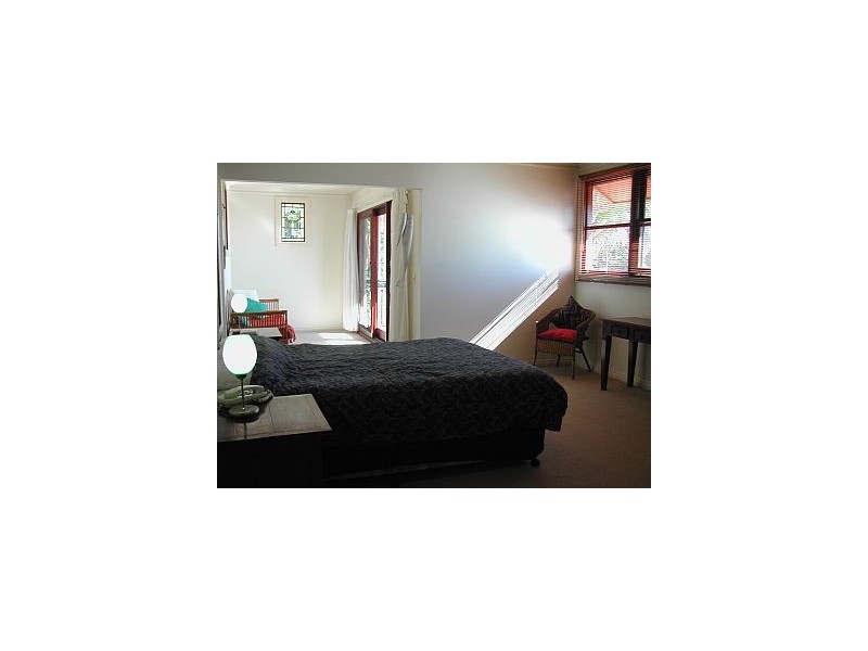 9 Brownell Drive, Watego’s Beach, Byron Bay NSW 2481