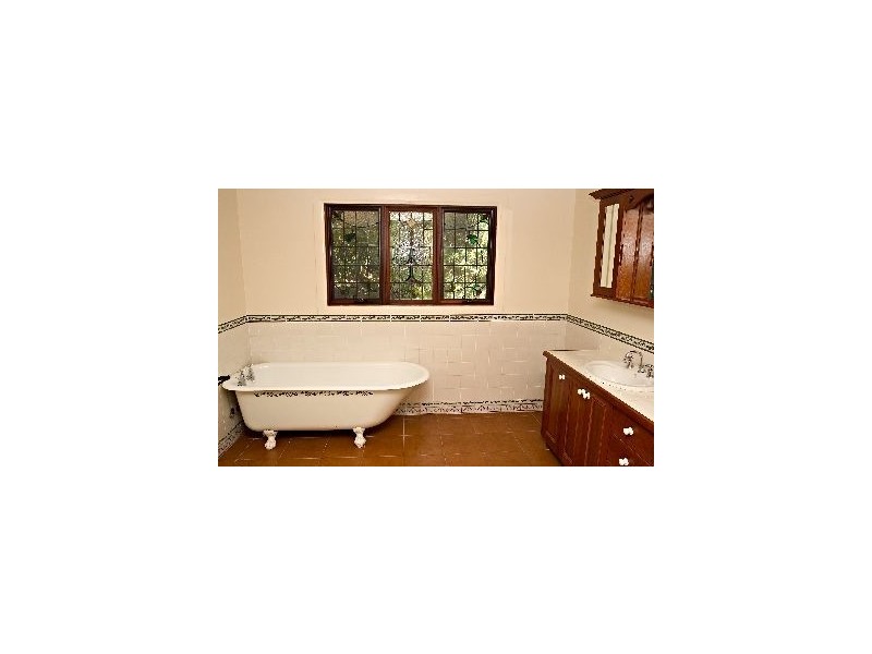 9 Brownell Drive, Watego’s Beach, Byron Bay NSW 2481