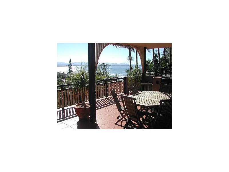 9 Brownell Drive, Watego’s Beach, Byron Bay NSW 2481