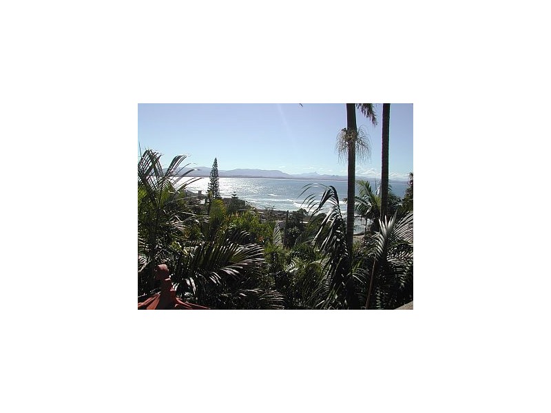 9 Brownell Drive, Watego’s Beach, Byron Bay NSW 2481
