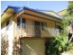 25 Massinger Street, Byron Bay NSW 2481
