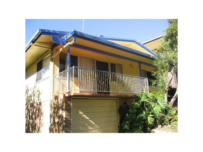 25 Massinger Street, Byron Bay NSW 2481