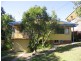 25 Massinger Street, Byron Bay NSW 2481