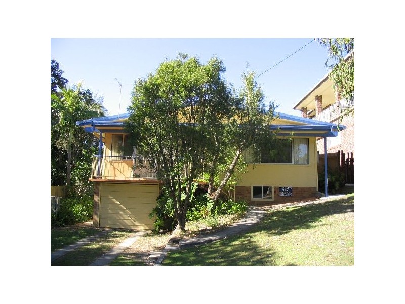 25 Massinger Street, Byron Bay NSW 2481