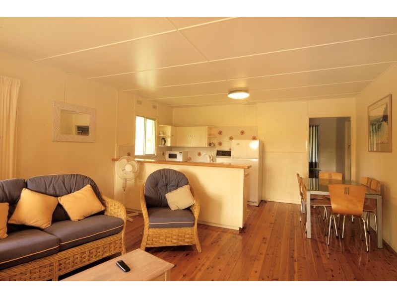 25 Massinger Street, Byron Bay NSW 2481
