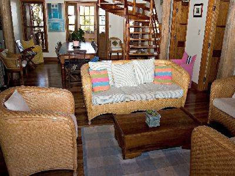 Cnr Childe Street & Don Street – Cedar Seas, Belongil Beach, Byron Bay NSW 2481