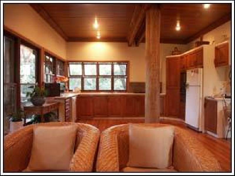 Cnr Childe Street & Don Street – Cedar Seas, Belongil Beach, Byron Bay NSW 2481