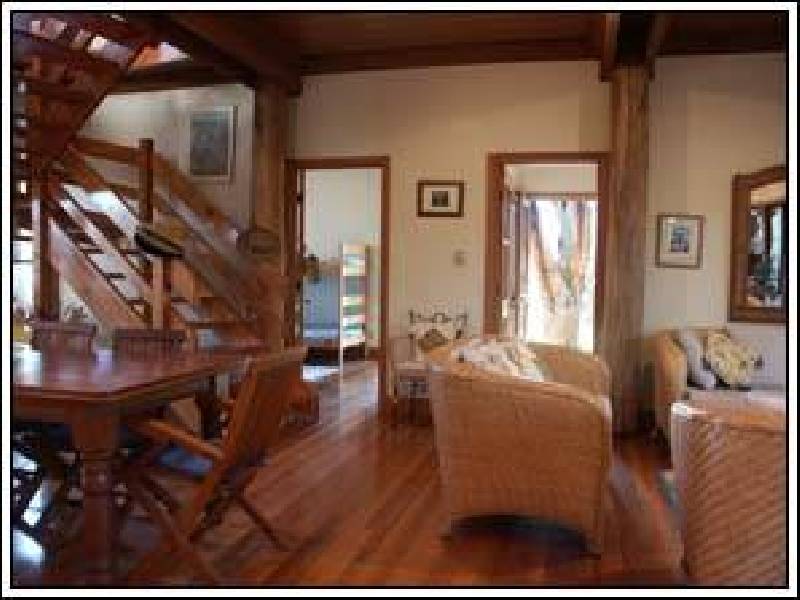 Cnr Childe Street & Don Street – Cedar Seas, Belongil Beach, Byron Bay NSW 2481