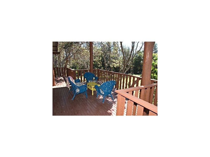 Cnr Childe Street & Don Street – Cedar Seas, Belongil Beach, Byron Bay NSW 2481