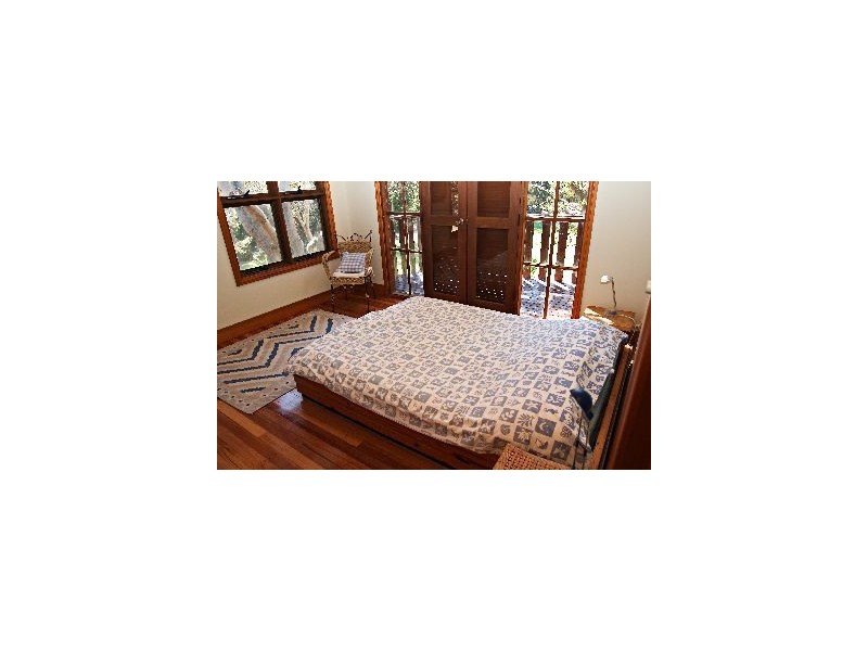 Cnr Childe Street & Don Street – Cedar Seas, Belongil Beach, Byron Bay NSW 2481