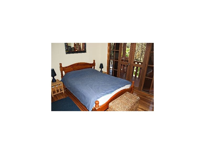 Cnr Childe Street & Don Street – Cedar Seas, Belongil Beach, Byron Bay NSW 2481