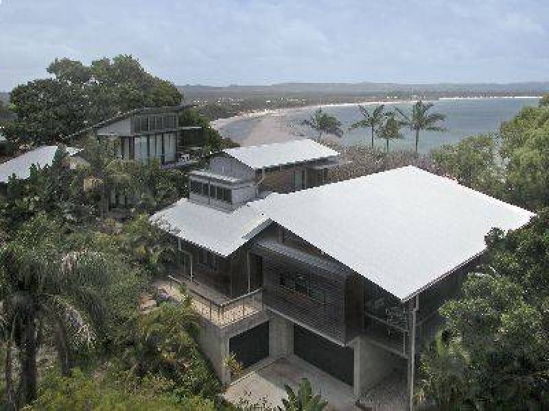 164A Lighthouse Road, Byron Bay NSW 2481