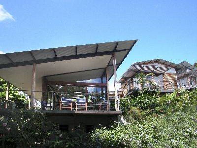 164A Lighthouse Road, Byron Bay NSW 2481