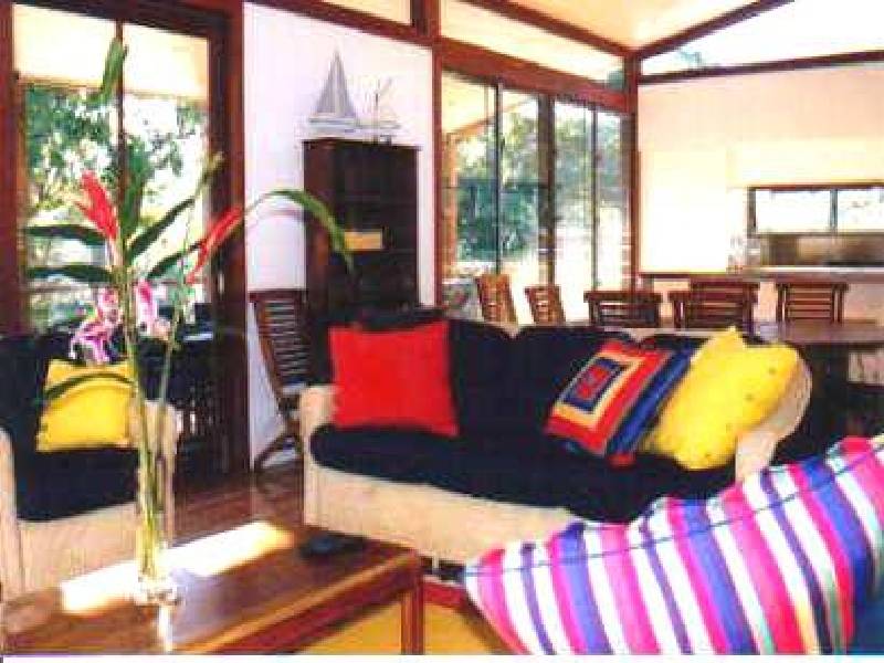 164A Lighthouse Road, Byron Bay NSW 2481